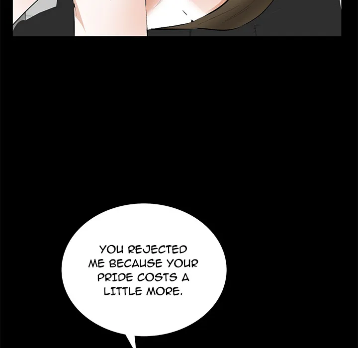 Read Malja chapter 21 image 100 on Lezhin