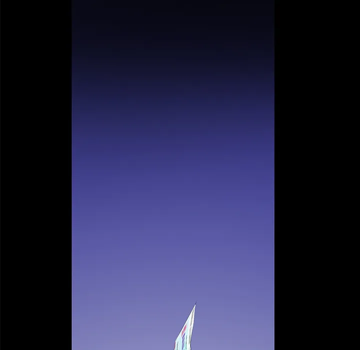 Read Malja chapter 21 image 105 on Lezhin