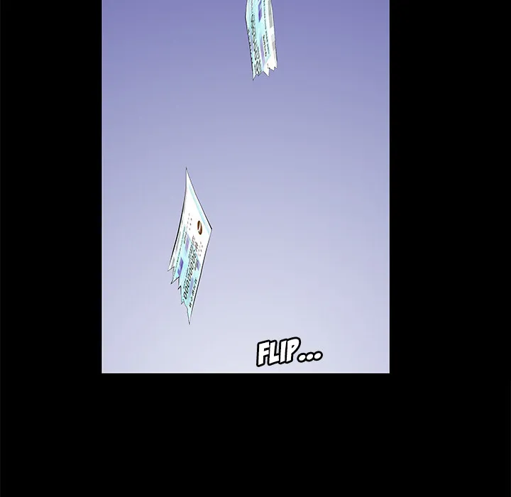 Read Malja chapter 21 image 106 on Lezhin