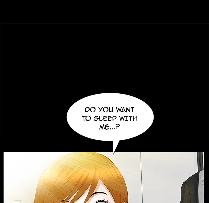 Read Malja chapter 21 image 11 on Lezhin