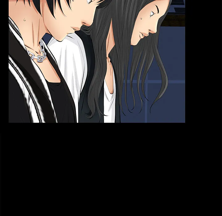 Read Malja chapter 21 image 111 on Lezhin
