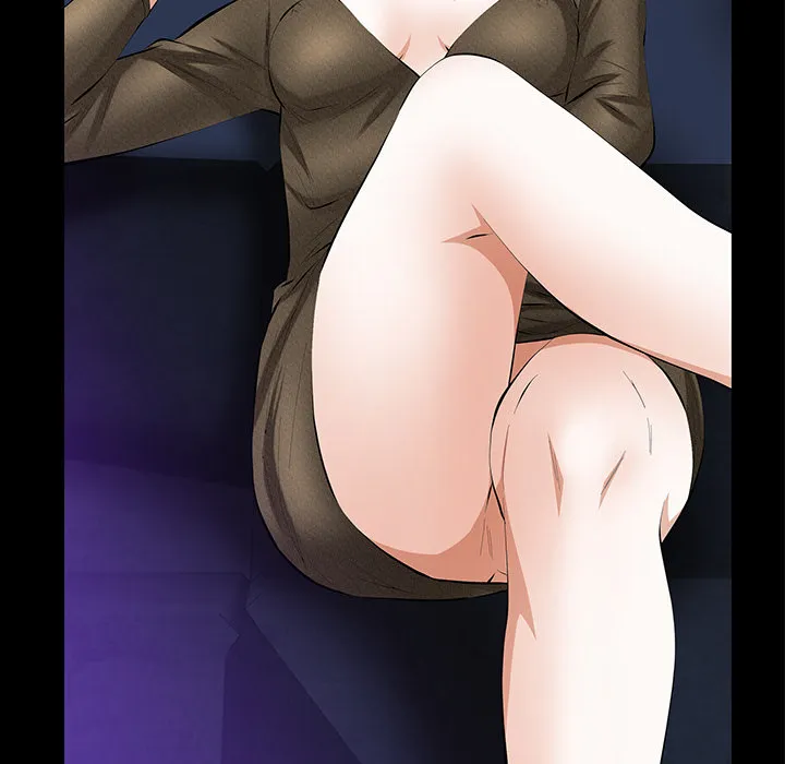 Read Malja chapter 21 image 113 on Lezhin