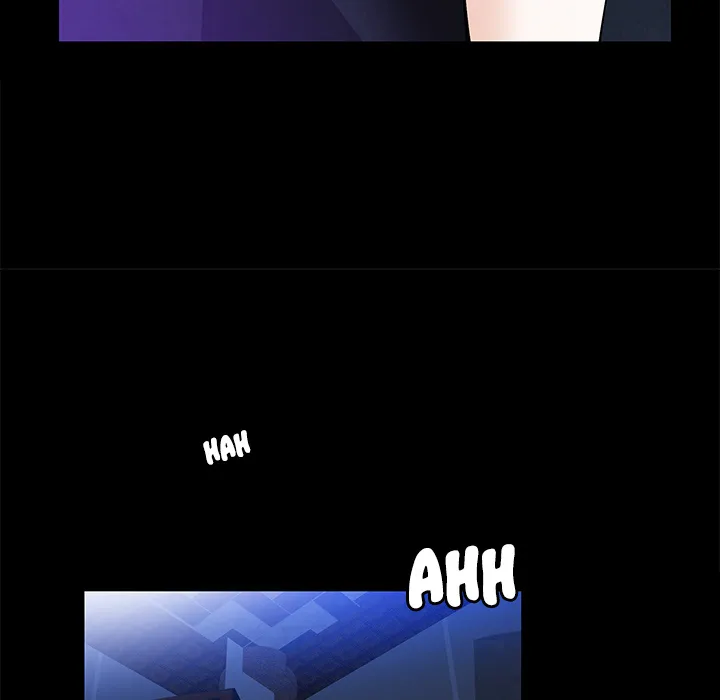 Read Malja chapter 21 image 114 on Lezhin