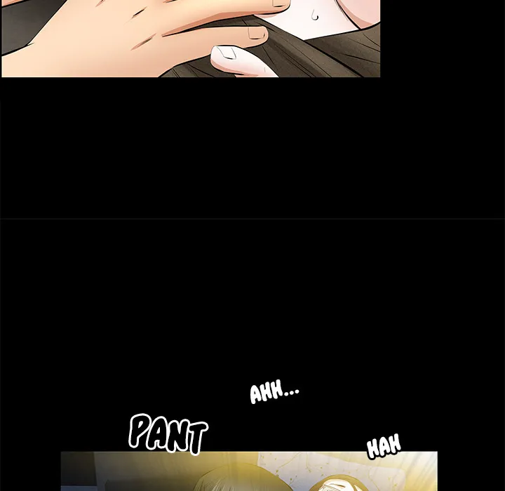 Read Malja chapter 21 image 120 on Lezhin