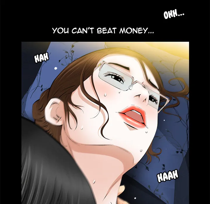 Read Malja chapter 21 image 123 on Lezhin