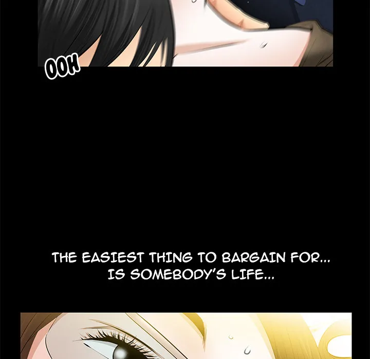 Read Malja chapter 21 image 124 on Lezhin