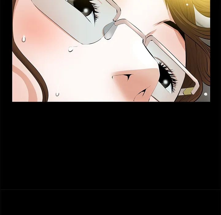 Read Malja chapter 21 image 125 on Lezhin