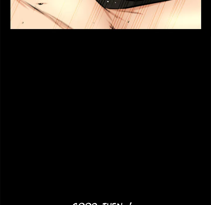 Read Malja chapter 21 image 129 on Lezhin