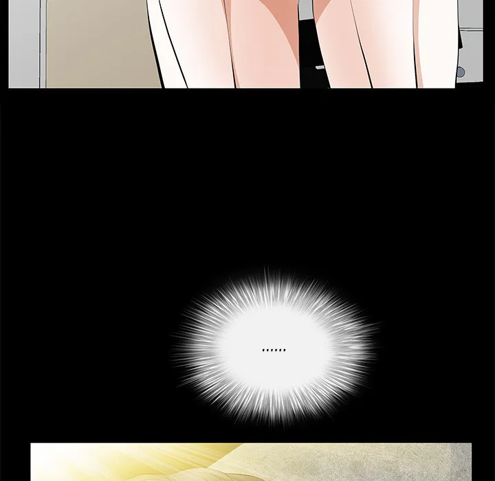 Read Malja chapter 21 image 13 on Lezhin