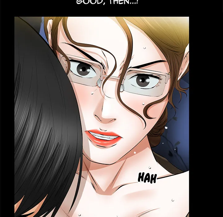 Read Malja chapter 21 image 130 on Lezhin