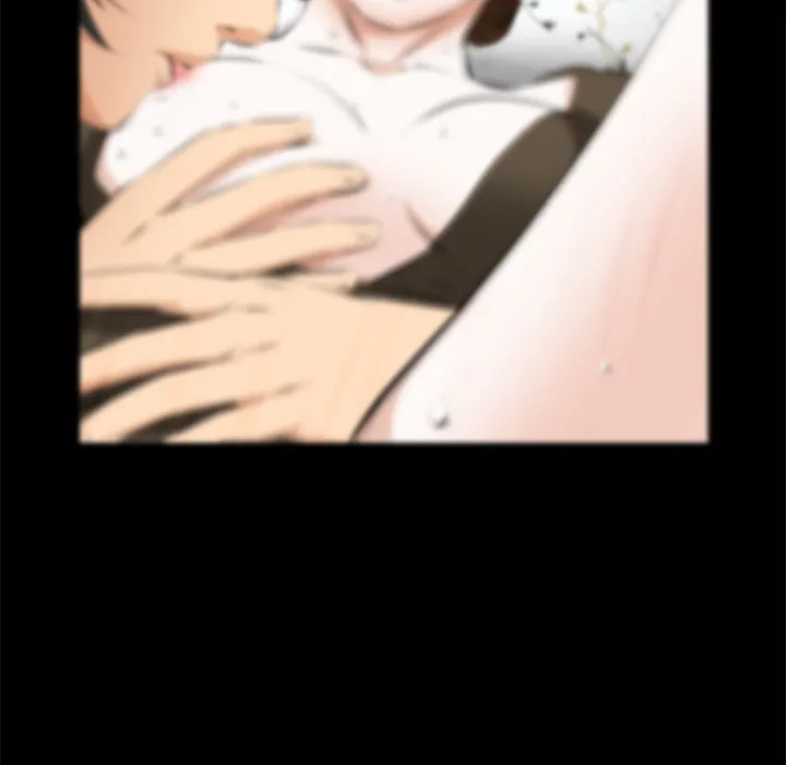 Read Malja chapter 21 image 134 on Lezhin