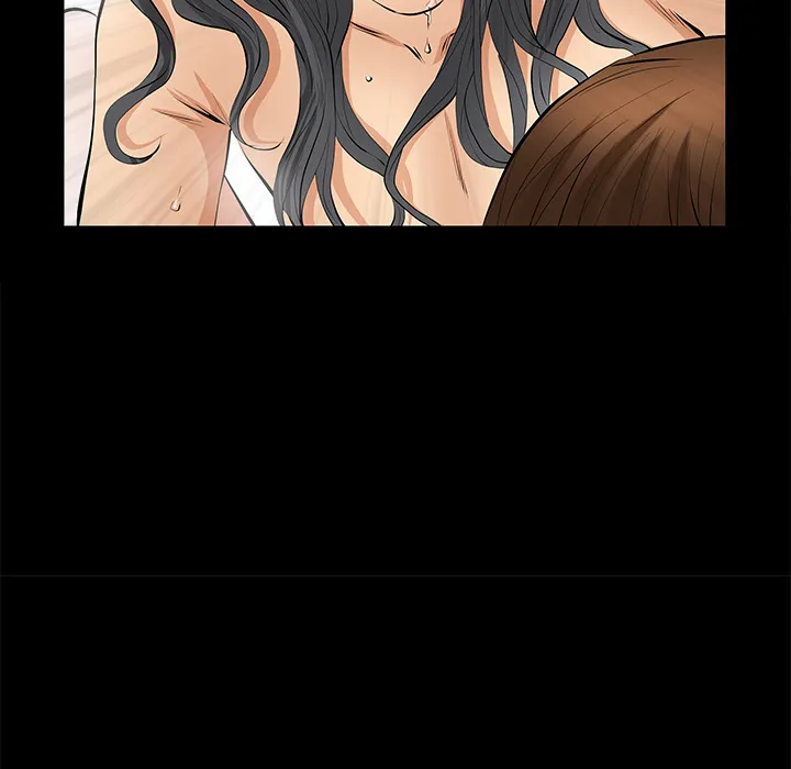 Read Malja chapter 21 image 136 on Lezhin