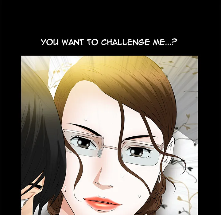 Read Malja chapter 21 image 137 on Lezhin