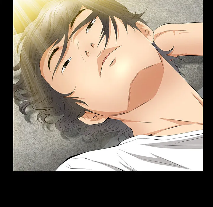 Read Malja chapter 21 image 14 on Lezhin