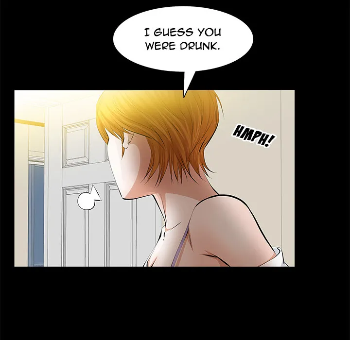 Read Malja chapter 21 image 19 on Lezhin