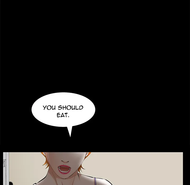 Read Malja chapter 21 image 20 on Lezhin