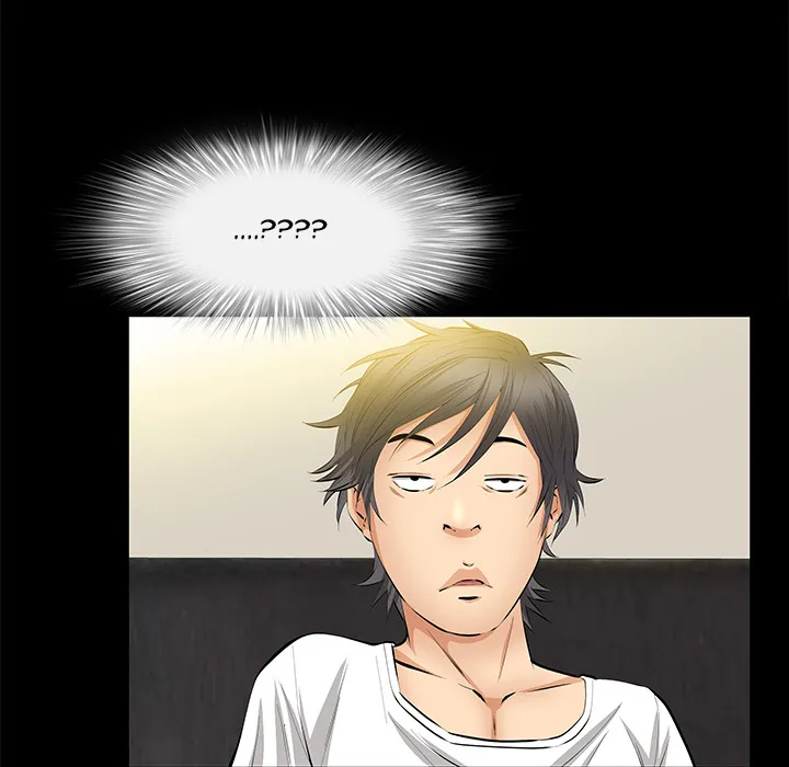 Read Malja chapter 21 image 22 on Lezhin