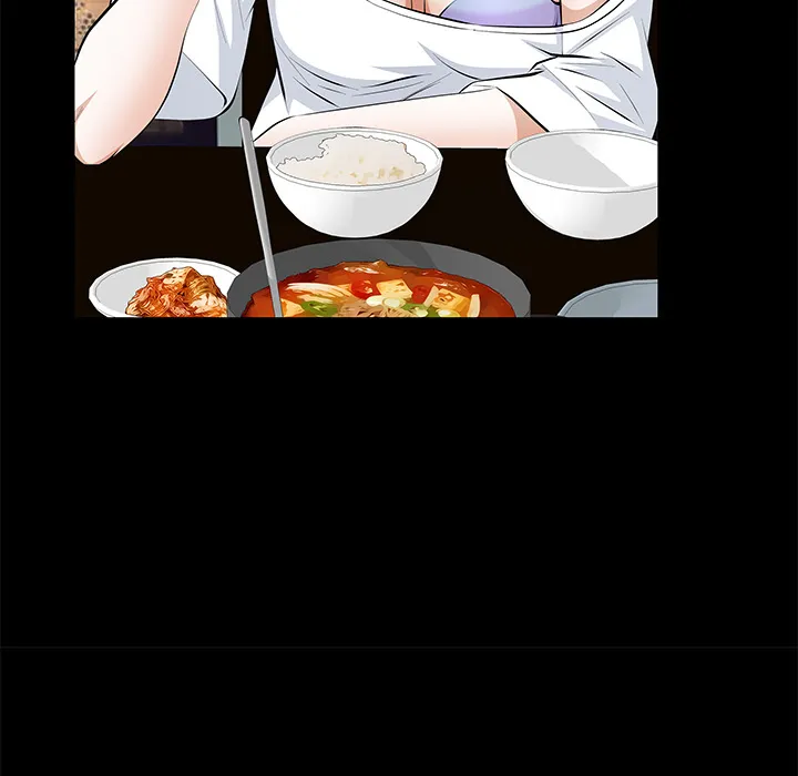 Read Malja chapter 21 image 28 on Lezhin