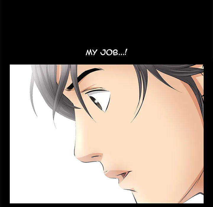 Read Malja chapter 21 image 29 on Lezhin
