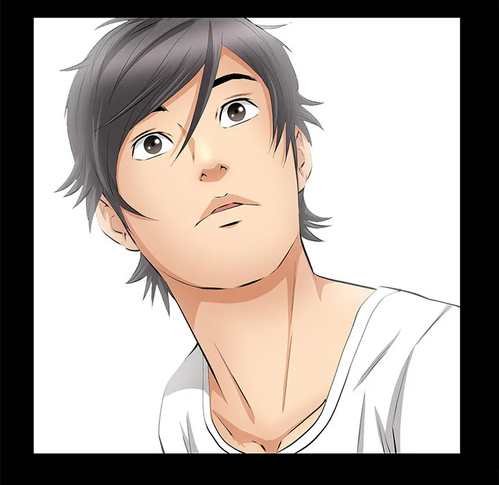 Read Malja chapter 21 image 31 on Lezhin