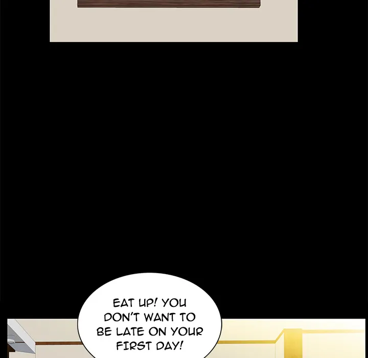 Read Malja chapter 21 image 33 on Lezhin