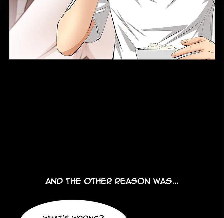 Read Malja chapter 21 image 38 on Lezhin
