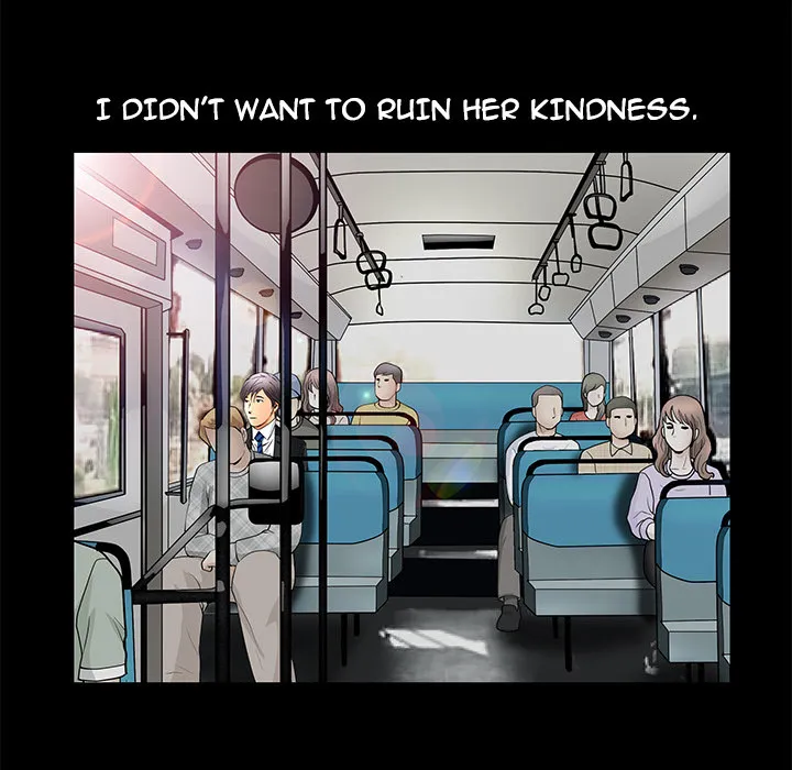 Read Malja chapter 21 image 48 on Lezhin