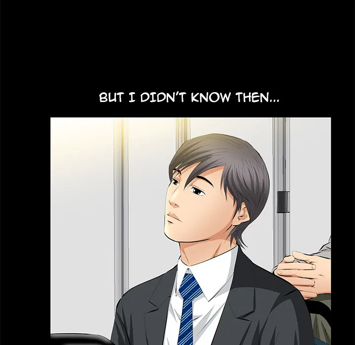 Read Malja chapter 21 image 49 on Lezhin