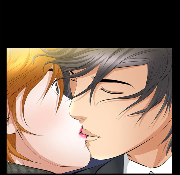 Read Malja chapter 21 image 5 on Lezhin