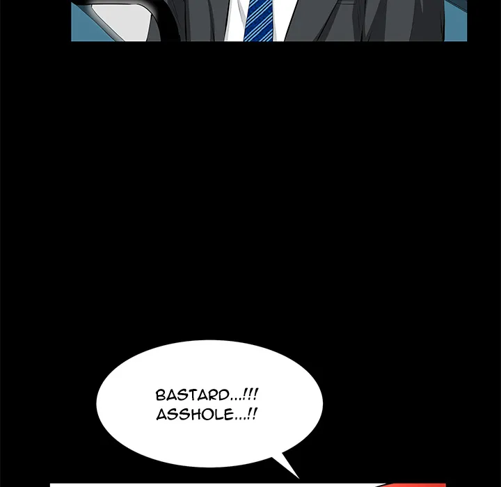 Read Malja chapter 21 image 50 on Lezhin