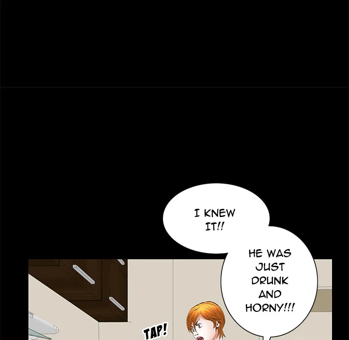 Read Malja chapter 21 image 52 on Lezhin