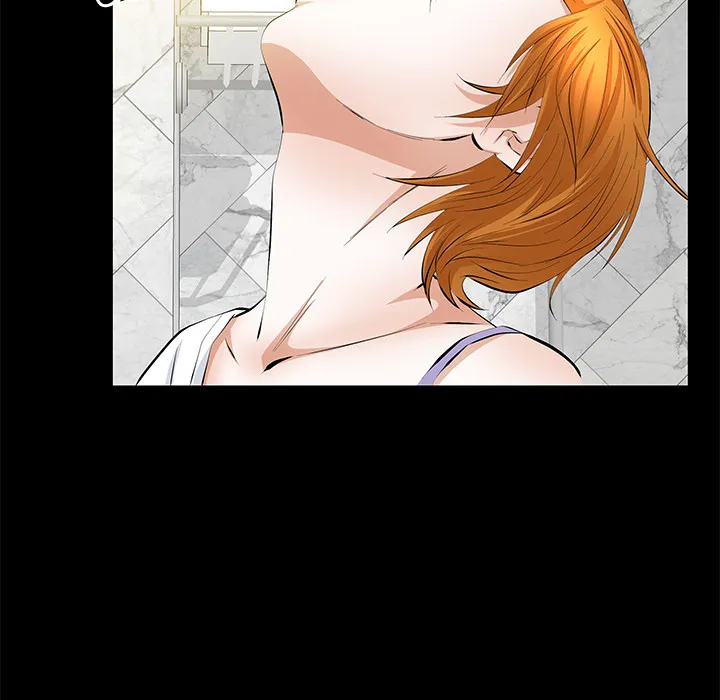 Read Malja chapter 21 image 59 on Lezhin