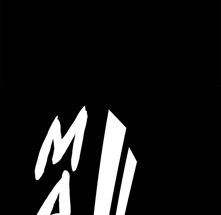 Read Malja chapter 21 image 6 on Lezhin