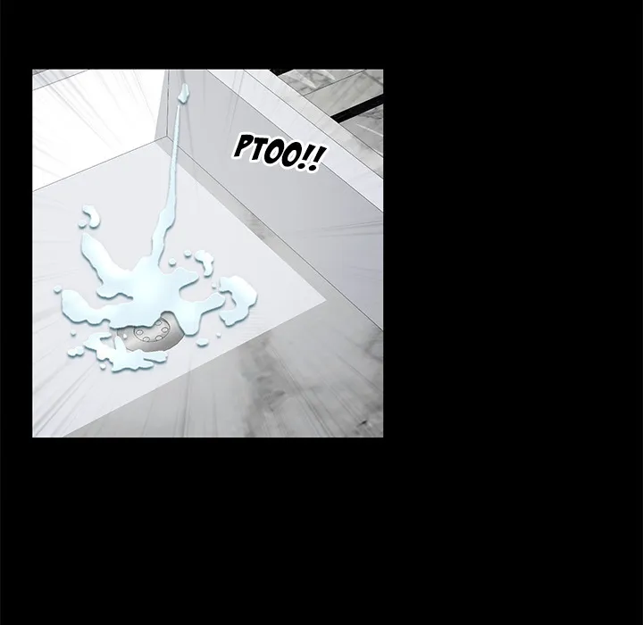 Read Malja chapter 21 image 60 on Lezhin