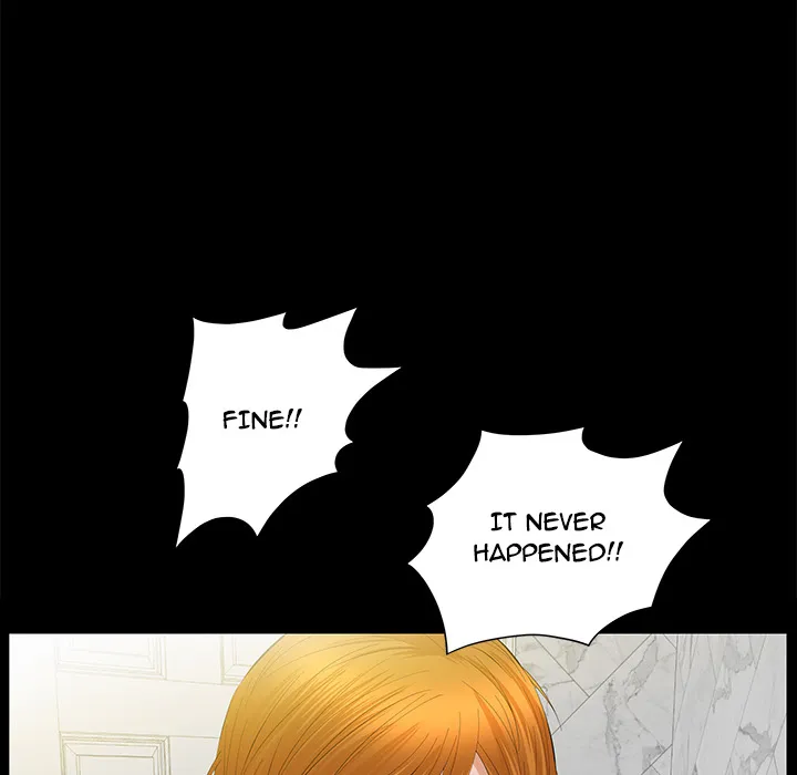 Read Malja chapter 21 image 61 on Lezhin
