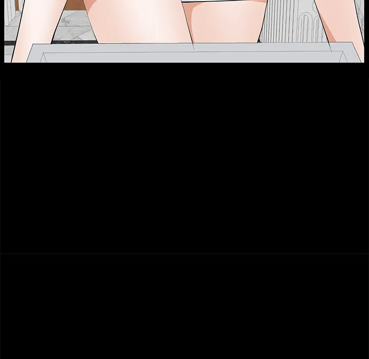 Read Malja chapter 21 image 63 on Lezhin