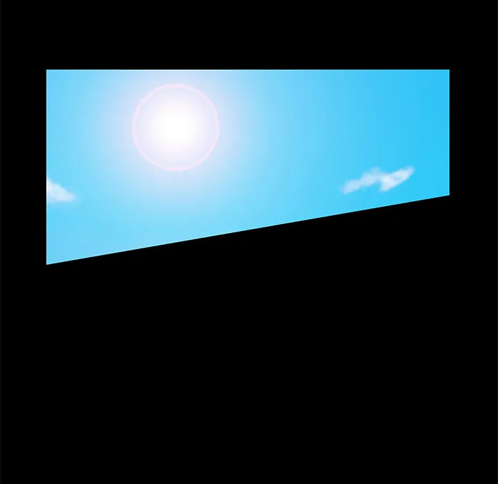 Read Malja chapter 21 image 64 on Lezhin