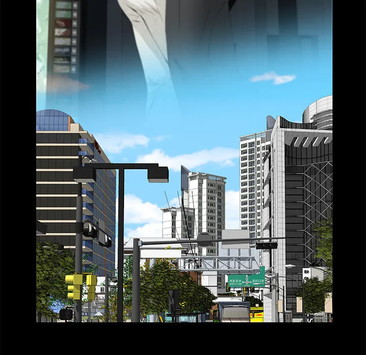 Read Malja chapter 21 image 66 on Lezhin
