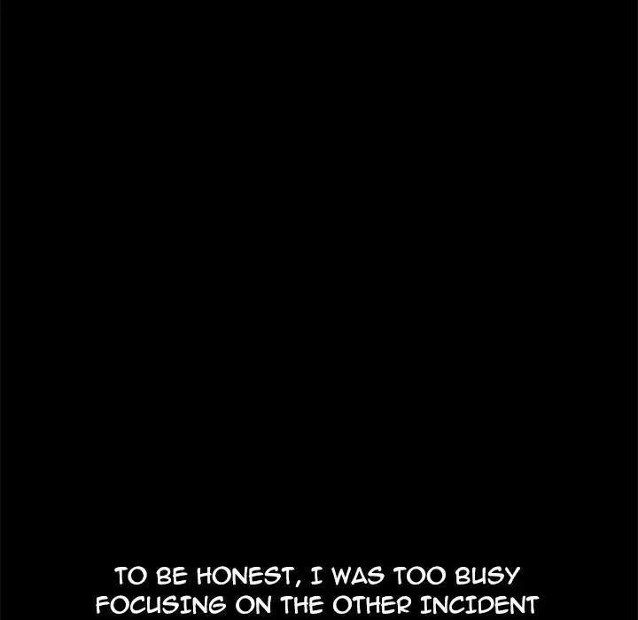 Read Malja chapter 21 image 67 on Lezhin