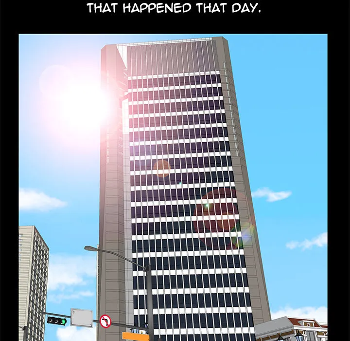 Read Malja chapter 21 image 68 on Lezhin