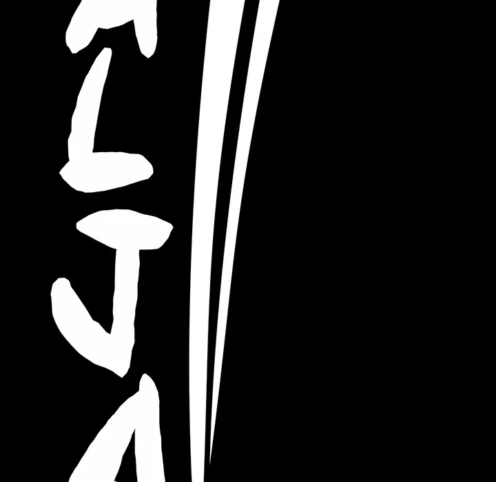 Read Malja chapter 21 image 7 on Lezhin