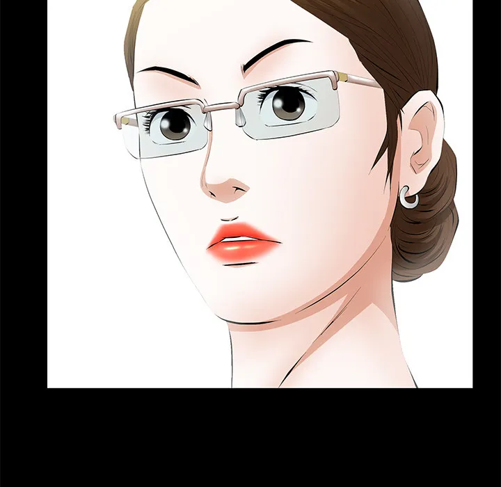 Read Malja chapter 21 image 70 on Lezhin