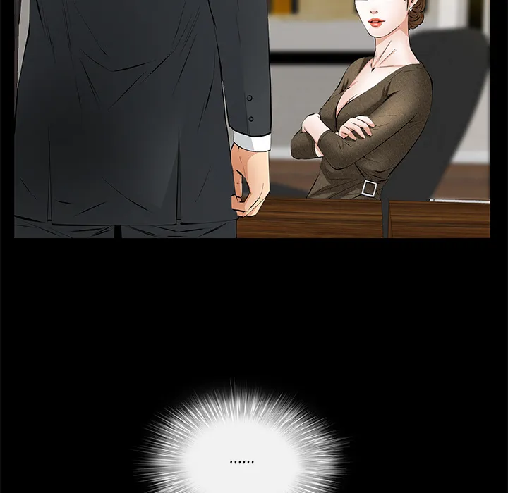 Read Malja chapter 21 image 72 on Lezhin