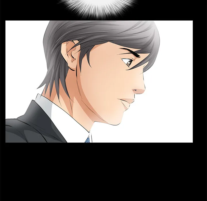 Read Malja chapter 21 image 73 on Lezhin