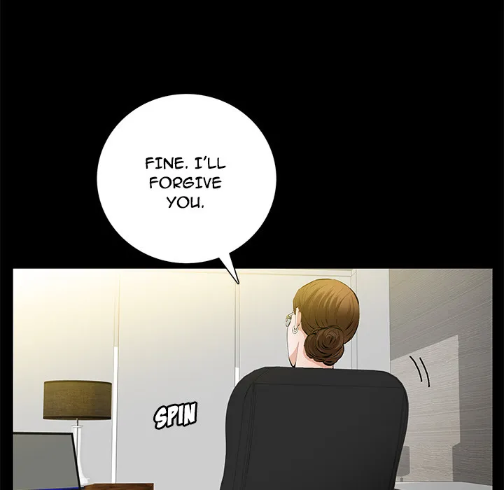 Read Malja chapter 21 image 74 on Lezhin