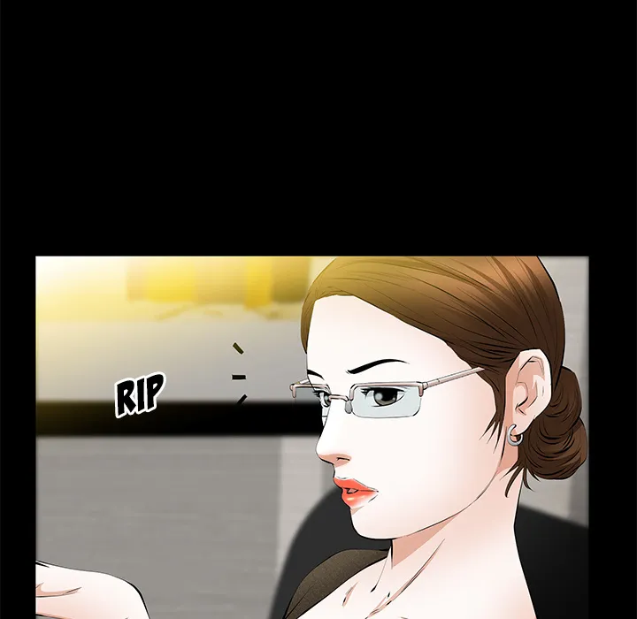 Read Malja chapter 21 image 78 on Lezhin