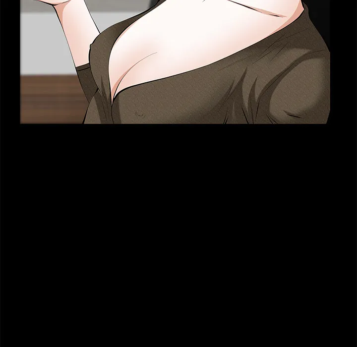 Read Malja chapter 21 image 79 on Lezhin