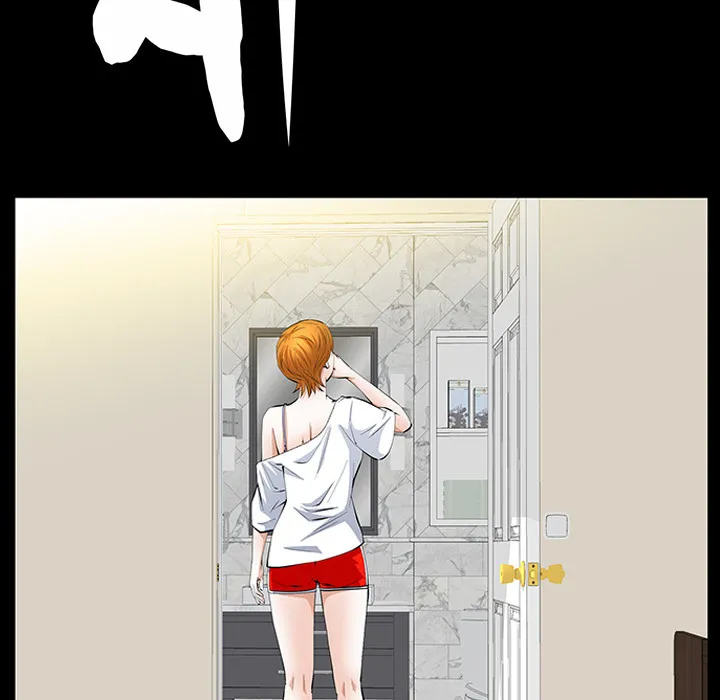 Read Malja chapter 21 image 8 on Lezhin
