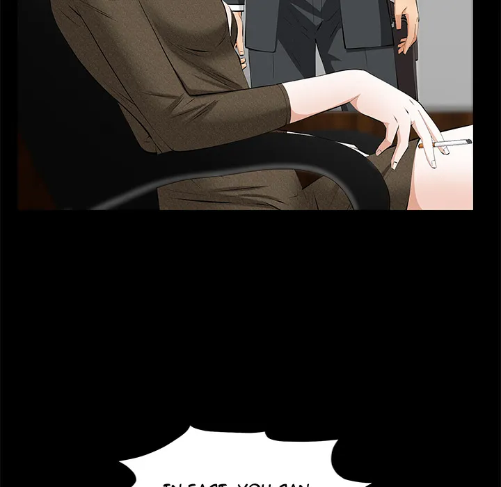 Read Malja chapter 21 image 84 on Lezhin