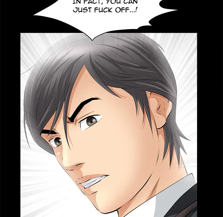 Read Malja chapter 21 image 85 on Lezhin